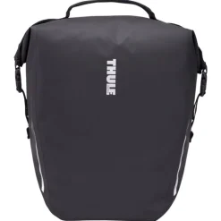 ThuleShield Pannier 22L with InLock - Sacoche vélo