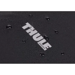ThuleShield Pannier 22L with InLock - Sacoche vélo