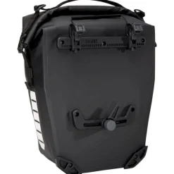 ThuleShield Pannier - Single - Sacoche vélo