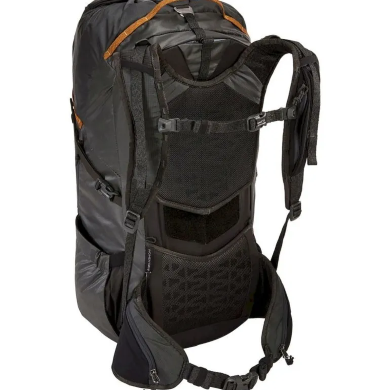 ThuleStir 35L - Sac à dos randonnée femme