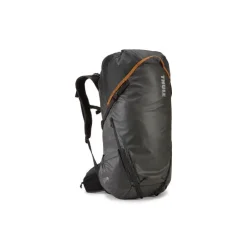 ThuleStir 35L - Sac à dos randonnée femme