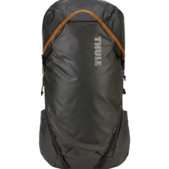 ThuleStir 35L - Sac à dos randonnée femme