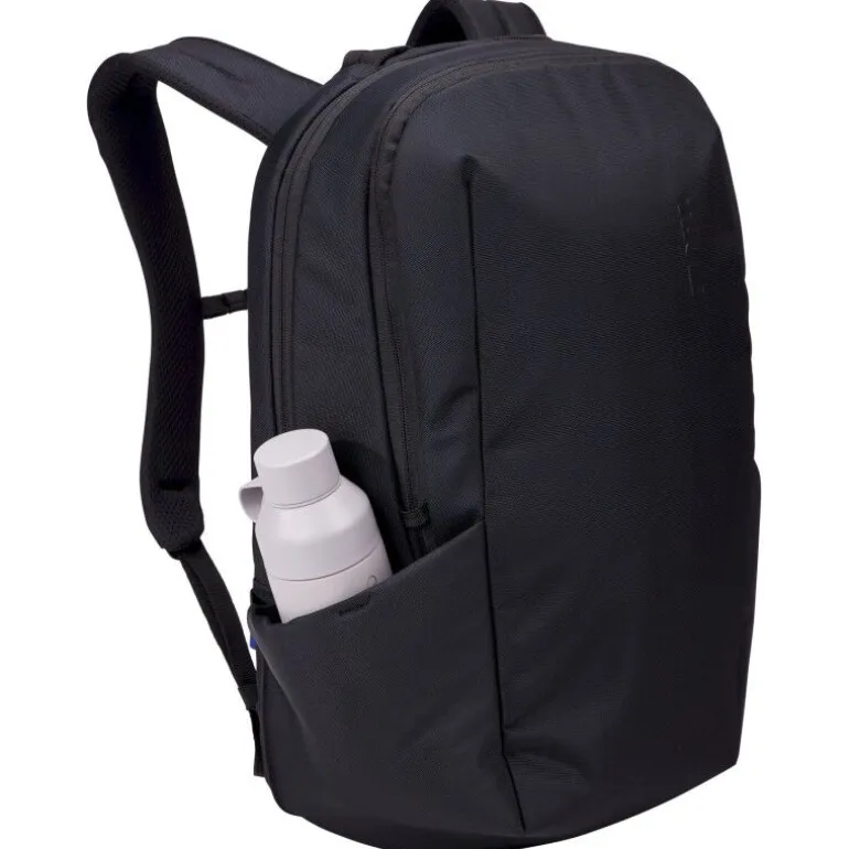 ThuleSubterra 2 BP 21L - Sac à dos