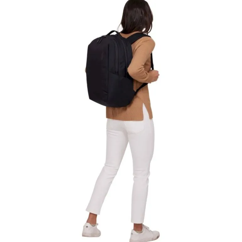 ThuleSubterra 2 BP 21L - Sac à dos