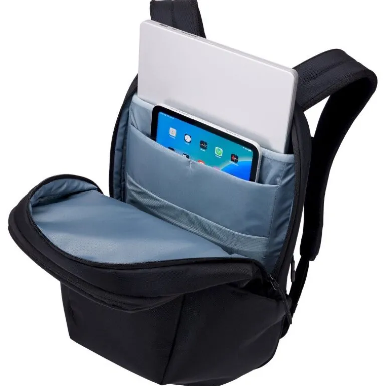 ThuleSubterra 2 BP 21L - Sac à dos