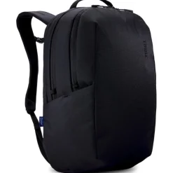 ThuleSubterra 2 BP 27L - Sac à dos