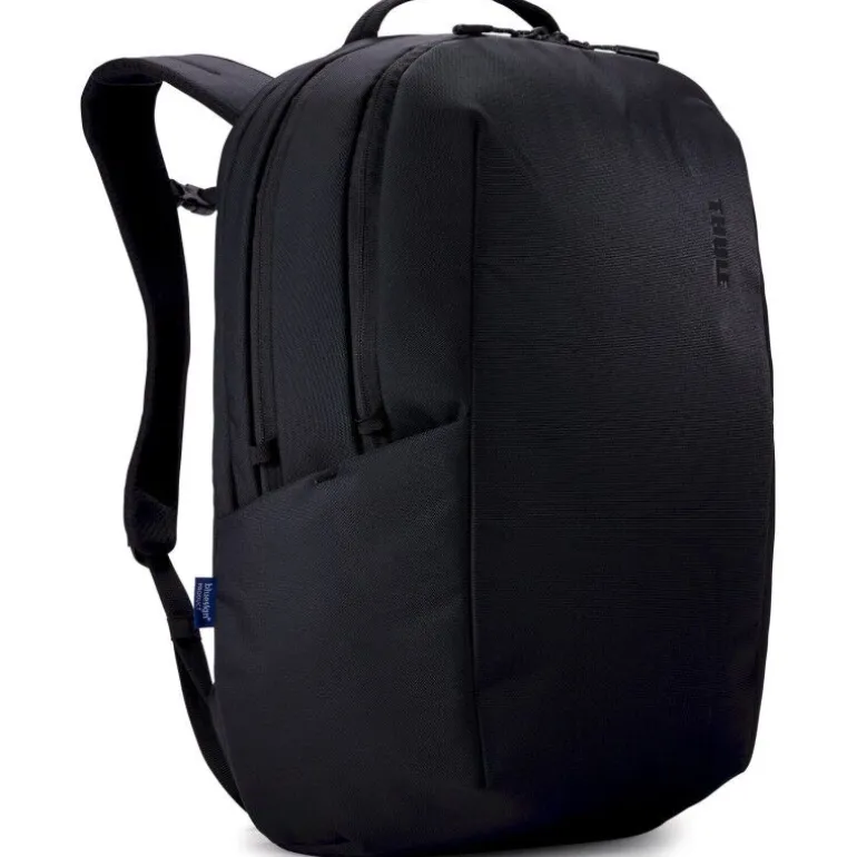 ThuleSubterra 2 BP 27L - Sac à dos