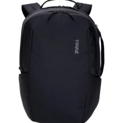 ThuleSubterra 2 BP 27L - Sac à dos