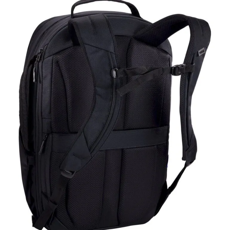 ThuleSubterra 2 BP 27L - Sac à dos