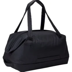 ThuleSubterra 2 Duffel 35L - Duffel