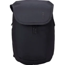 ThuleSubterra 2 Travel Backpack - Sac à dos