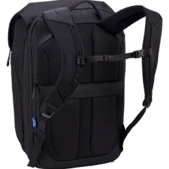 ThuleSubterra 2 Travel Backpack - Sac à dos