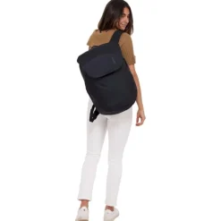ThuleSubterra 2 Travel Backpack - Sac à dos