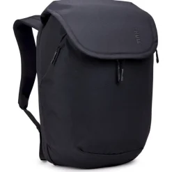 ThuleSubterra 2 Travel Backpack - Sac à dos