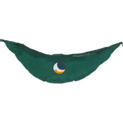 Ticket to the MoonHamac Compact - Hamac
