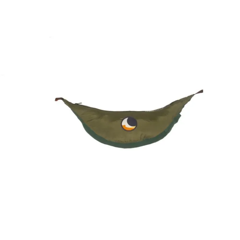 Ticket to the MoonHamac Original - Hamac