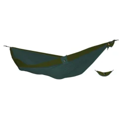 Ticket to the MoonHamac Original - Hamac