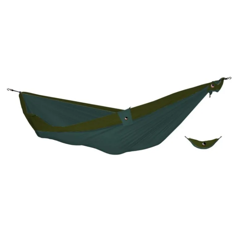 Ticket to the MoonHamac Original - Hamac
