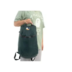 Ticket to the MoonMini Backpack WR - Sac à dos enfant