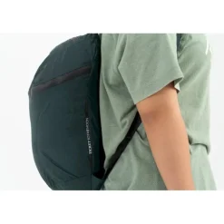 Ticket to the MoonMini Backpack WR - Sac à dos enfant