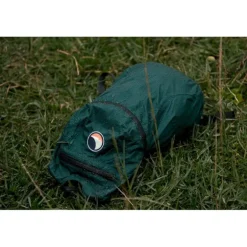 Ticket to the MoonMini Backpack WR - Sac à dos enfant