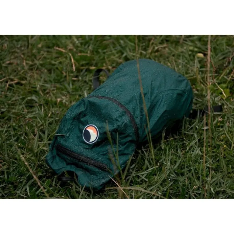 Ticket to the MoonMini Backpack WR - Sac à dos enfant