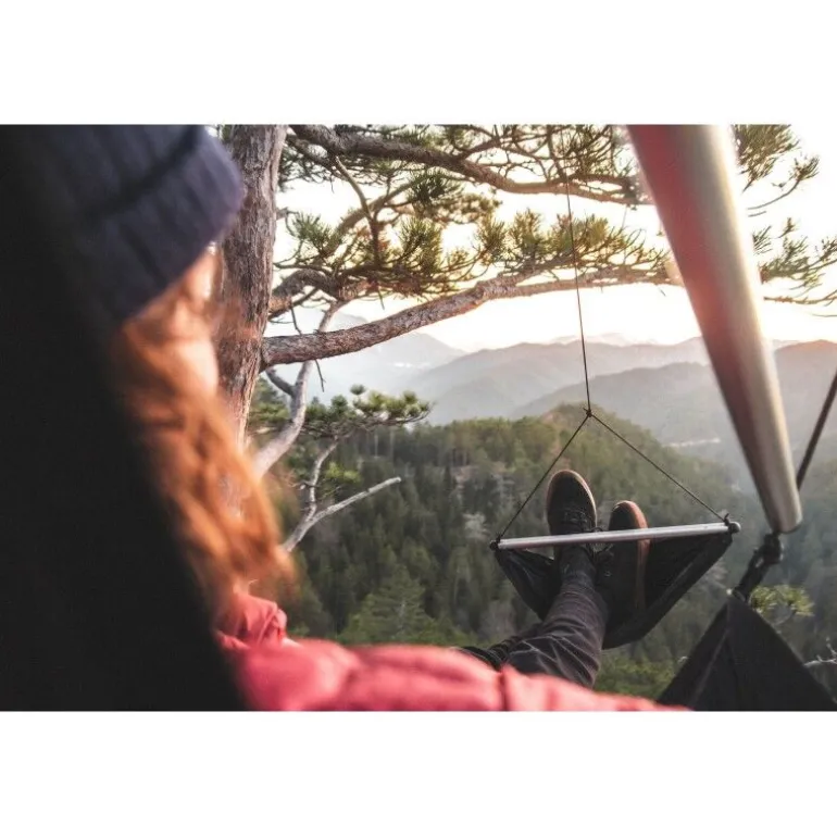 Ticket to the MoonMoon Chair - Chaise de camping
