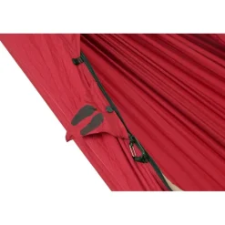Ticket to the MoonPro Hammock - Hamac