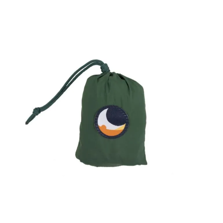 Ticket to the MoonRidgeline Pro Kit - Hamac