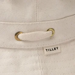 TilleyIconic T1 - Chapeau