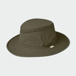 TilleyLTM5 Airflo® Medium Brim Recycled - Chapeau