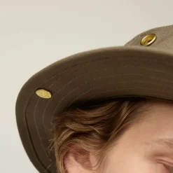 TilleyThe Classic T3 - Chapeau