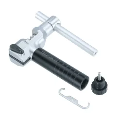 TopeakAll Speeds Chain Tool - Multi-outils