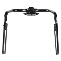 TopeakBackLoader Wishbone - Sacoche de selle
