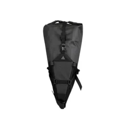 TopeakBackLoader X - Sacoche de selle