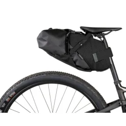 TopeakBackLoader X - Sacoche de selle