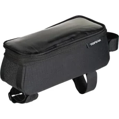 TopeakBento Pack - Sacoche de cadre vélo