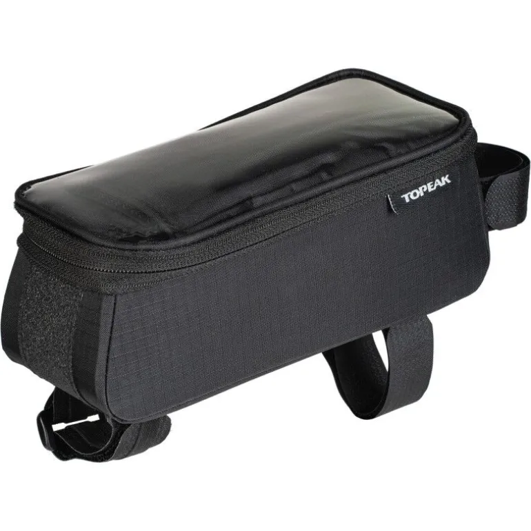 TopeakBento Pack - Sacoche de cadre vélo