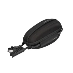 TopeakDynaPack - Sacoche de selle