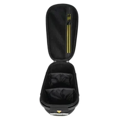 TopeakDynaPack - Sacoche de selle