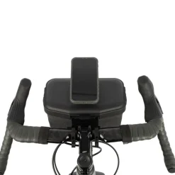 TopeakElementa Dry BarBag - Sacoche guidon vélo
