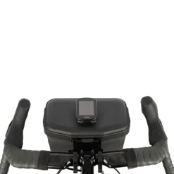 TopeakElementa Dry BarBag - Sacoche guidon vélo