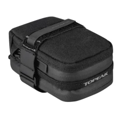 TopeakElementa Gearbag - Sacoche de selle