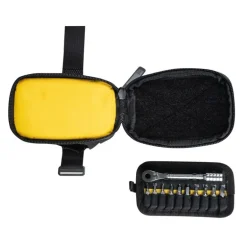 TopeakElementa Gearbag - Sacoche de selle