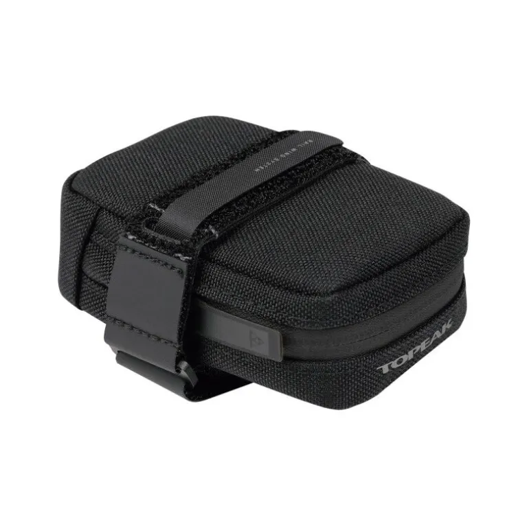 TopeakElementa SeatBag - Sacoche de selle