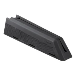 TopeakFastFuel TriBox - Sacoche de cadre vélo
