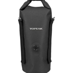 TopeakFork DryBag - Sacoche vélo