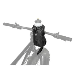 TopeakFreeLoader - Sacoche guidon vélo