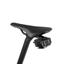 TopeakFreePack - Sacoche de selle
