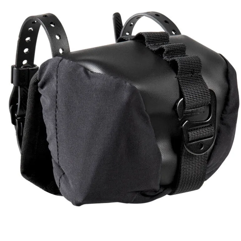 TopeakGear Pack - Sacoche de cadre vélo